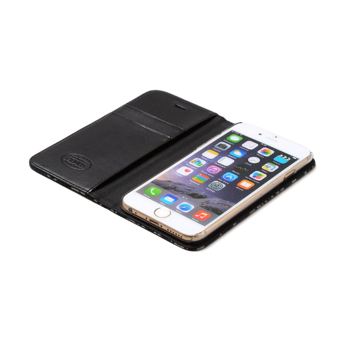 Amazon.co.jp: 【日本正規代理店品】ZENUS iPhone 6s/6 4.7